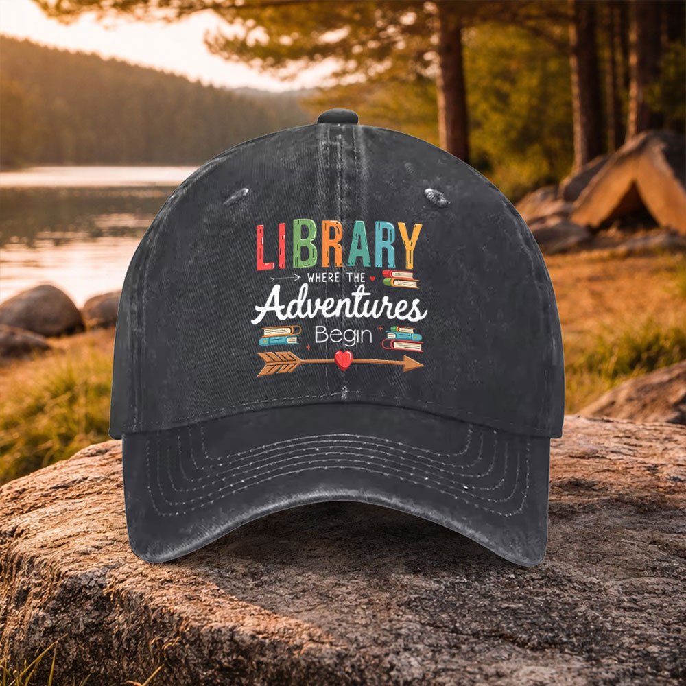 Outdoor Adventure Books For Adults - 2026 Casual Versatile Book Adventure Themed