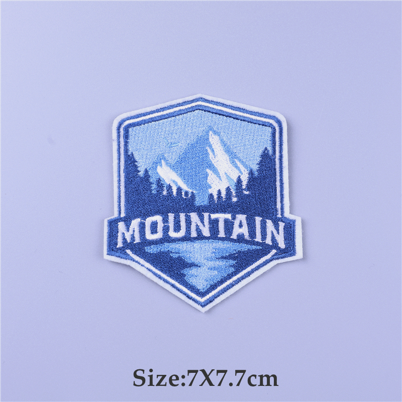 Outdoor Adventure Mountain Pat – Outdoor Adventure Travel Show Bewertung und Preis