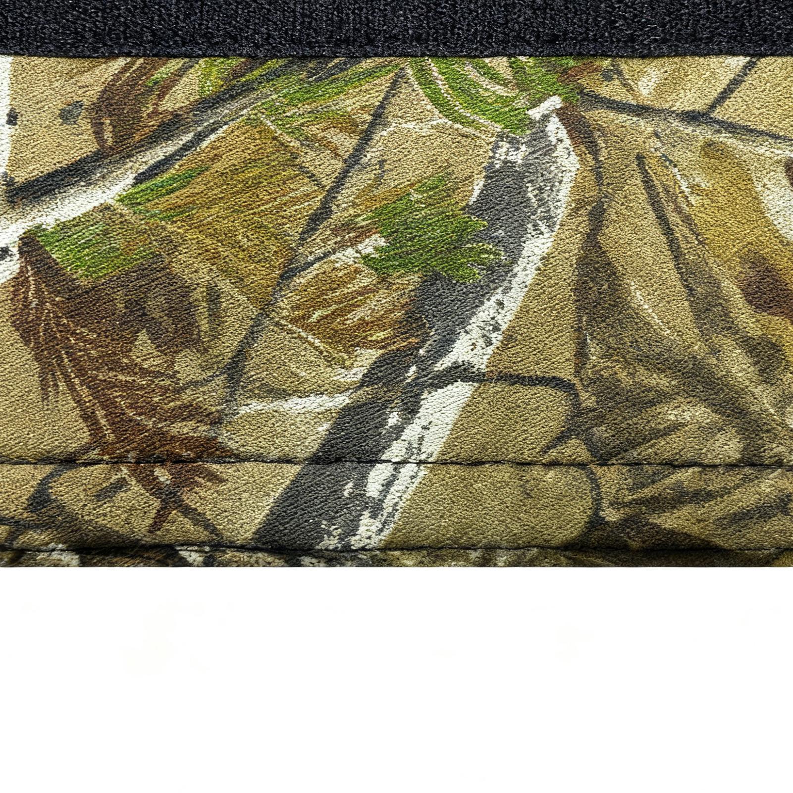 Tree Stand Pads Non-Slip Climb – Outdoor Adventure Sports Bewertung und Preis