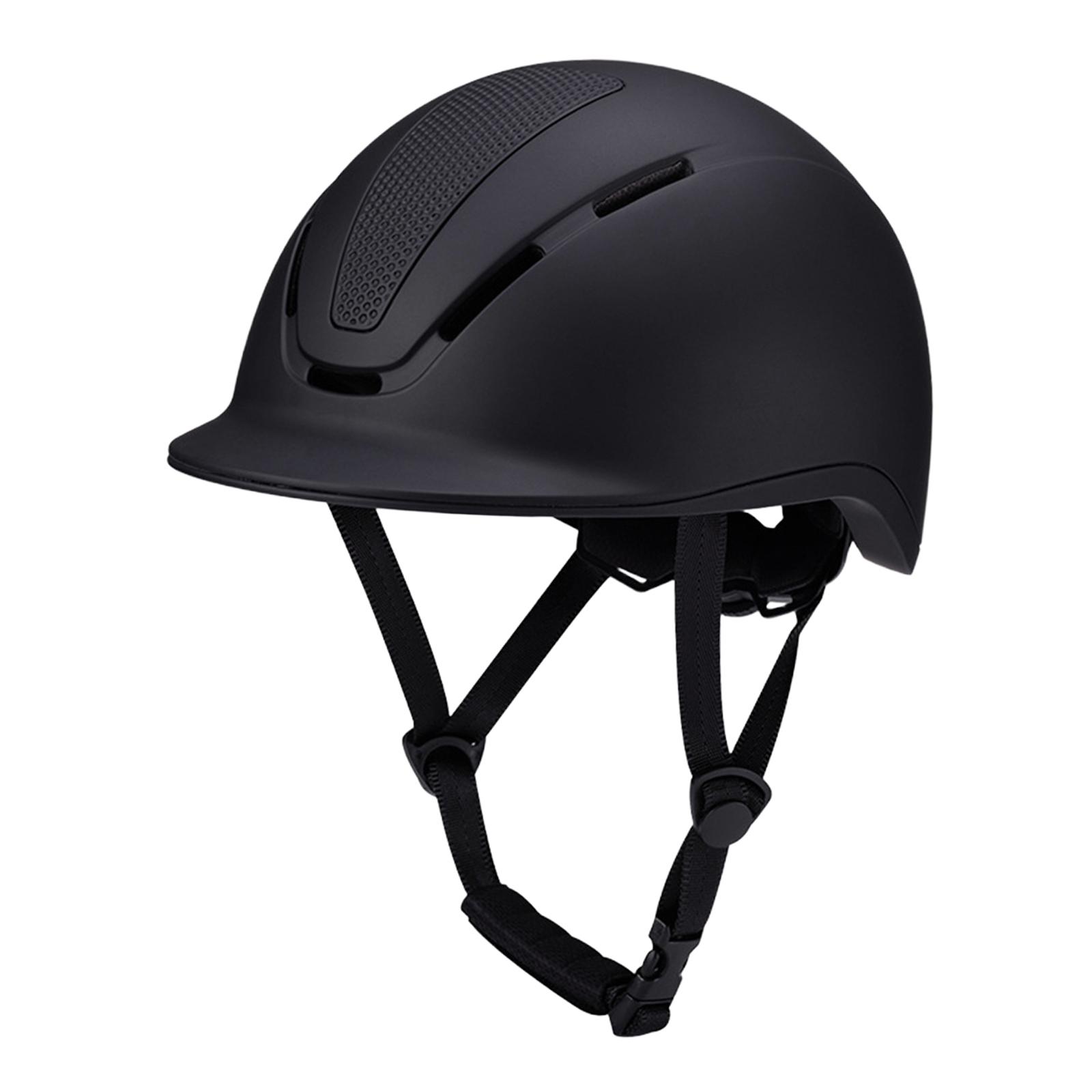 Horse Sports Helmet with Adjus – Outdoor Adventure Sports Bewertung und Preis