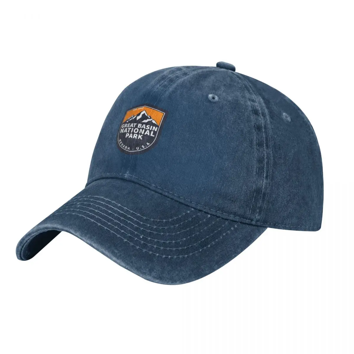 Great Basin National Park Neva – Outdoor Adventure Usa Bewertung und Preis