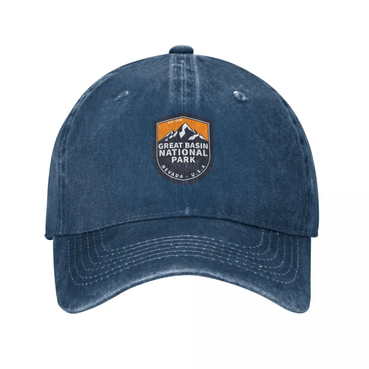 Great Basin National Park Neva – Outdoor Adventure Usa Bewertung und Preis