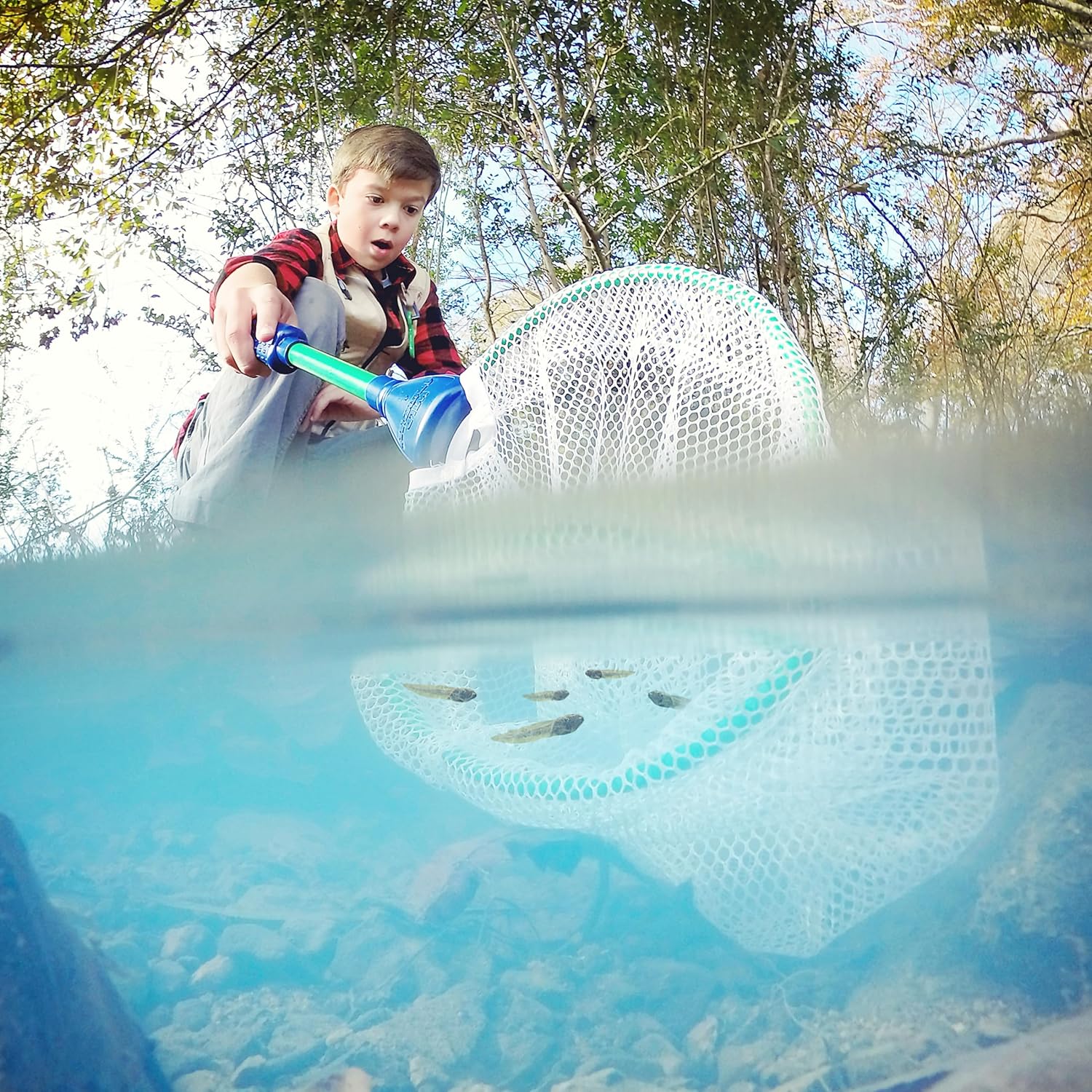 Wild Adventure Kids Capture Ne – Outdoor Adventure For Kids Bewertung und Preis