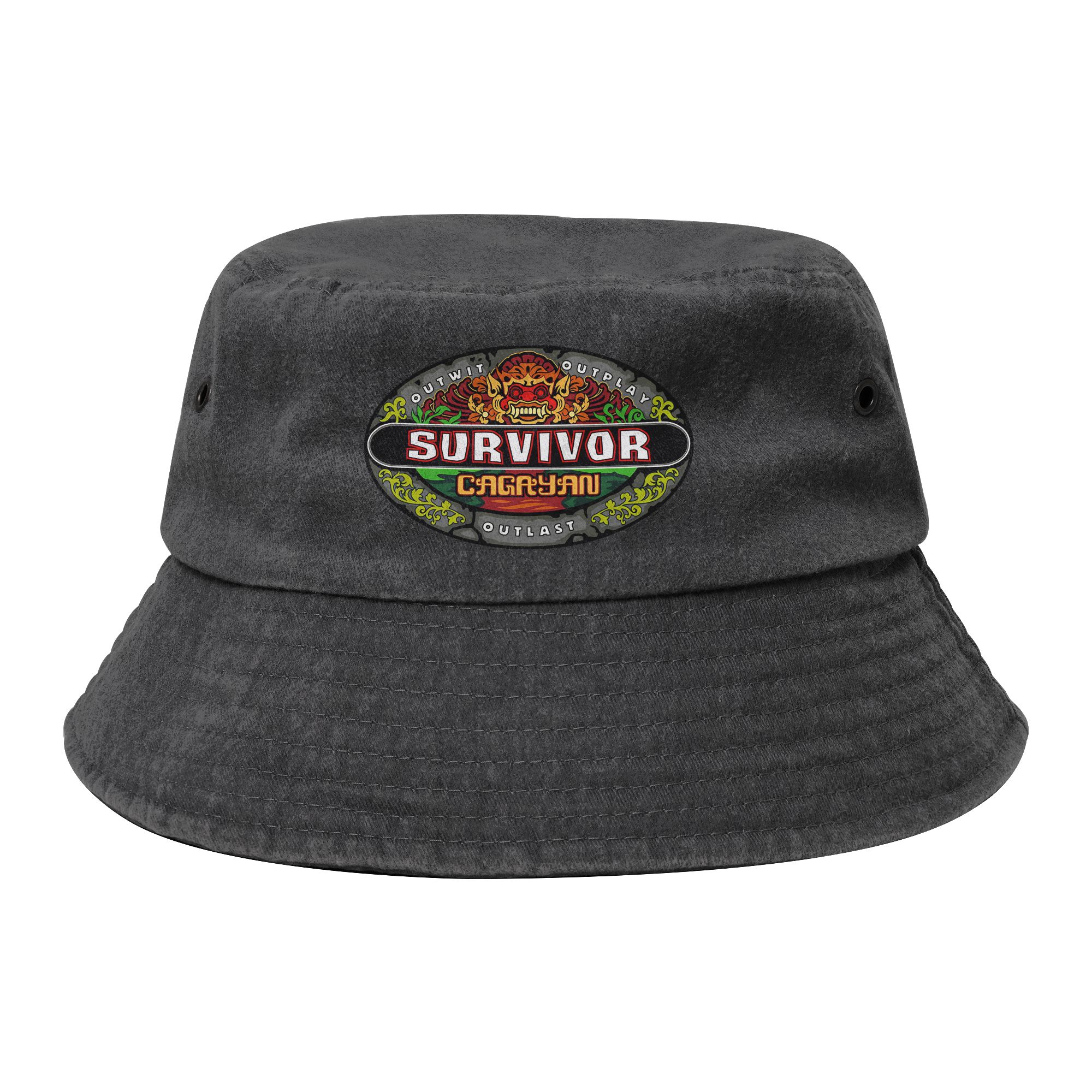 Travel Adventure Game TV Show  – Outdoor Adventure Travel Show Bewertung und Preis
