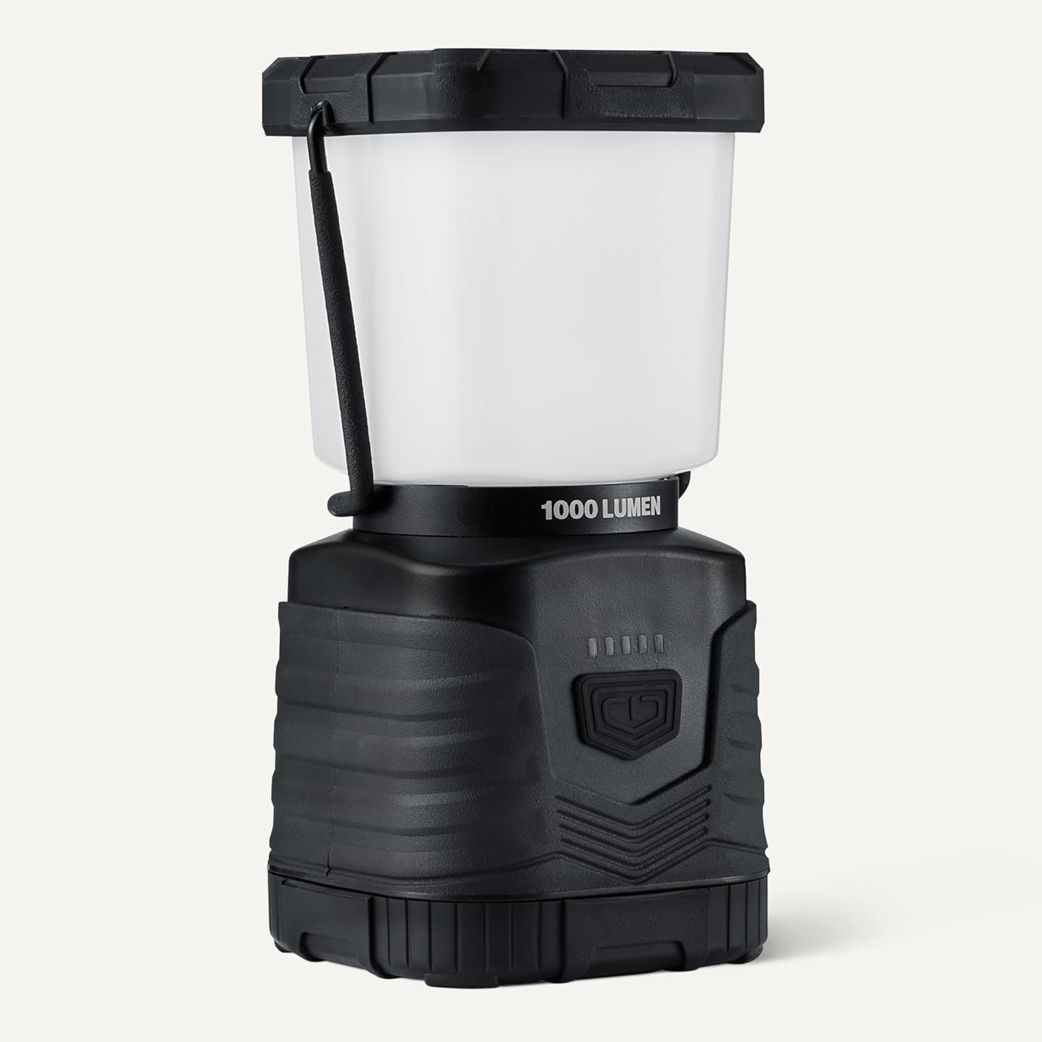 Camping Lantern 1000 Lumen LED – Outdoor Adventure Images Bewertung und Preis