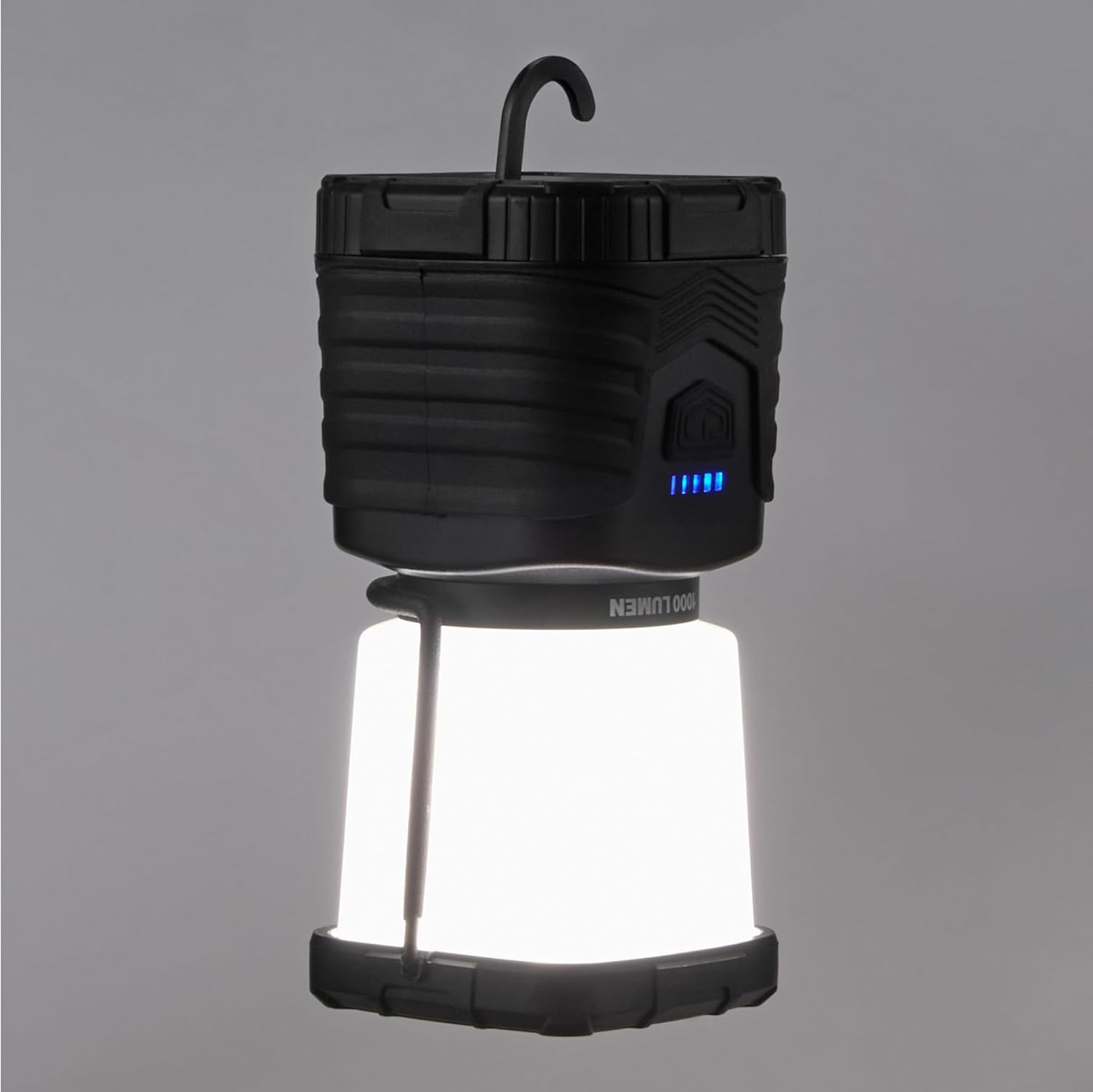 Camping Lantern 1000 Lumen LED – Outdoor Adventure Images Bewertung und Preis