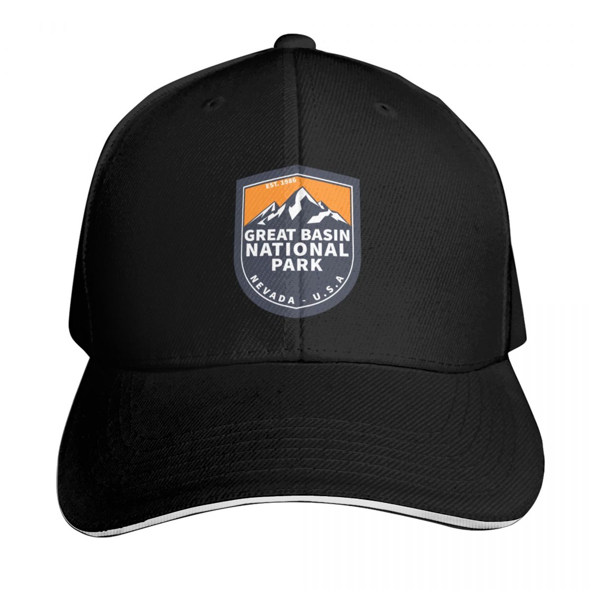 Great Basin National Park Neva – Outdoor Adventure Usa Bewertung und Preis