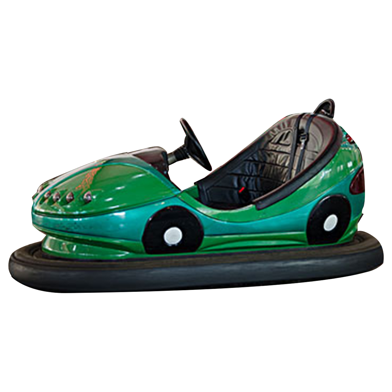 Bumper Cars Ride for Adults &  – Outdoor Adventure For Kids Bewertung und Preis