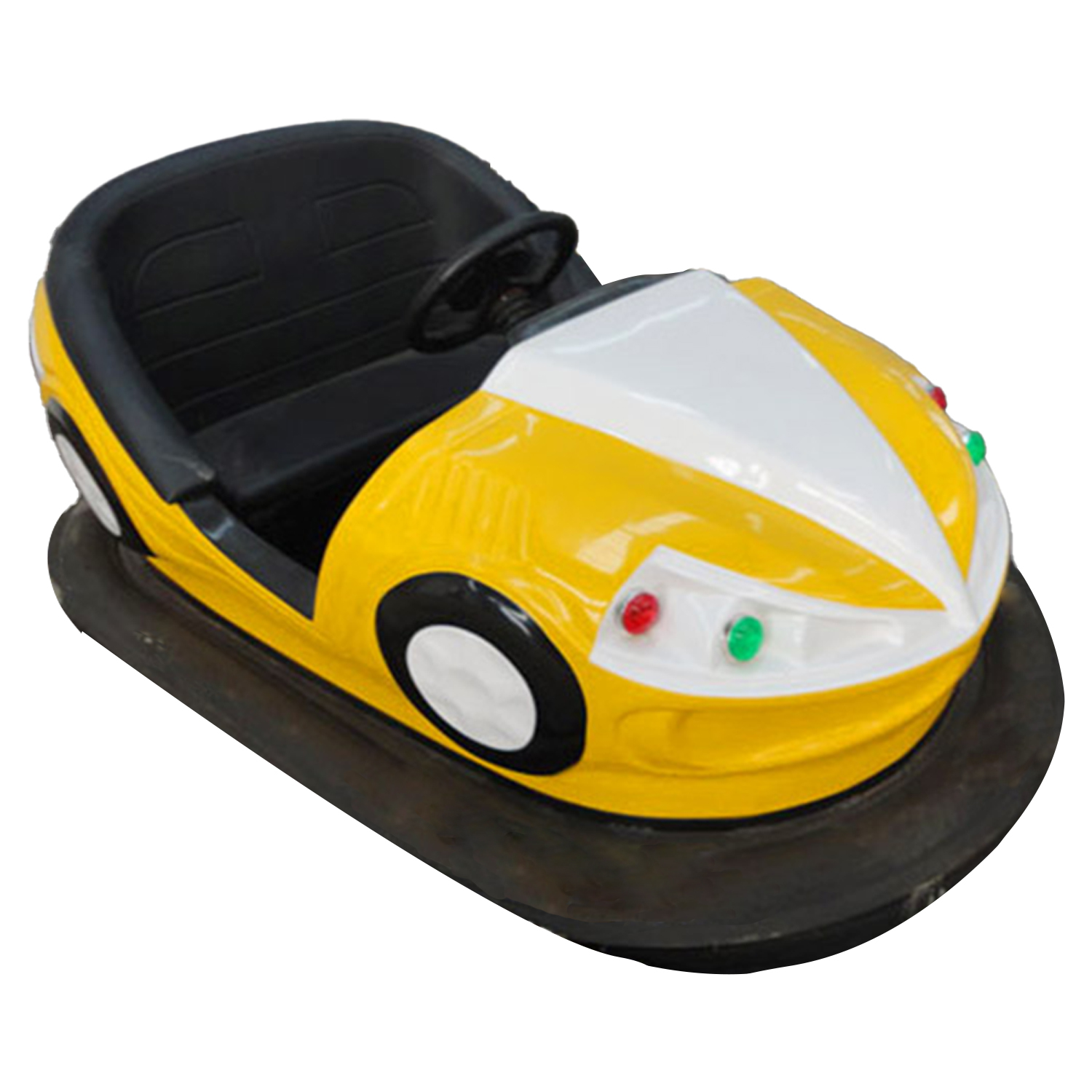 Bumper Cars Ride for Adults &  – Outdoor Adventure For Kids Bewertung und Preis