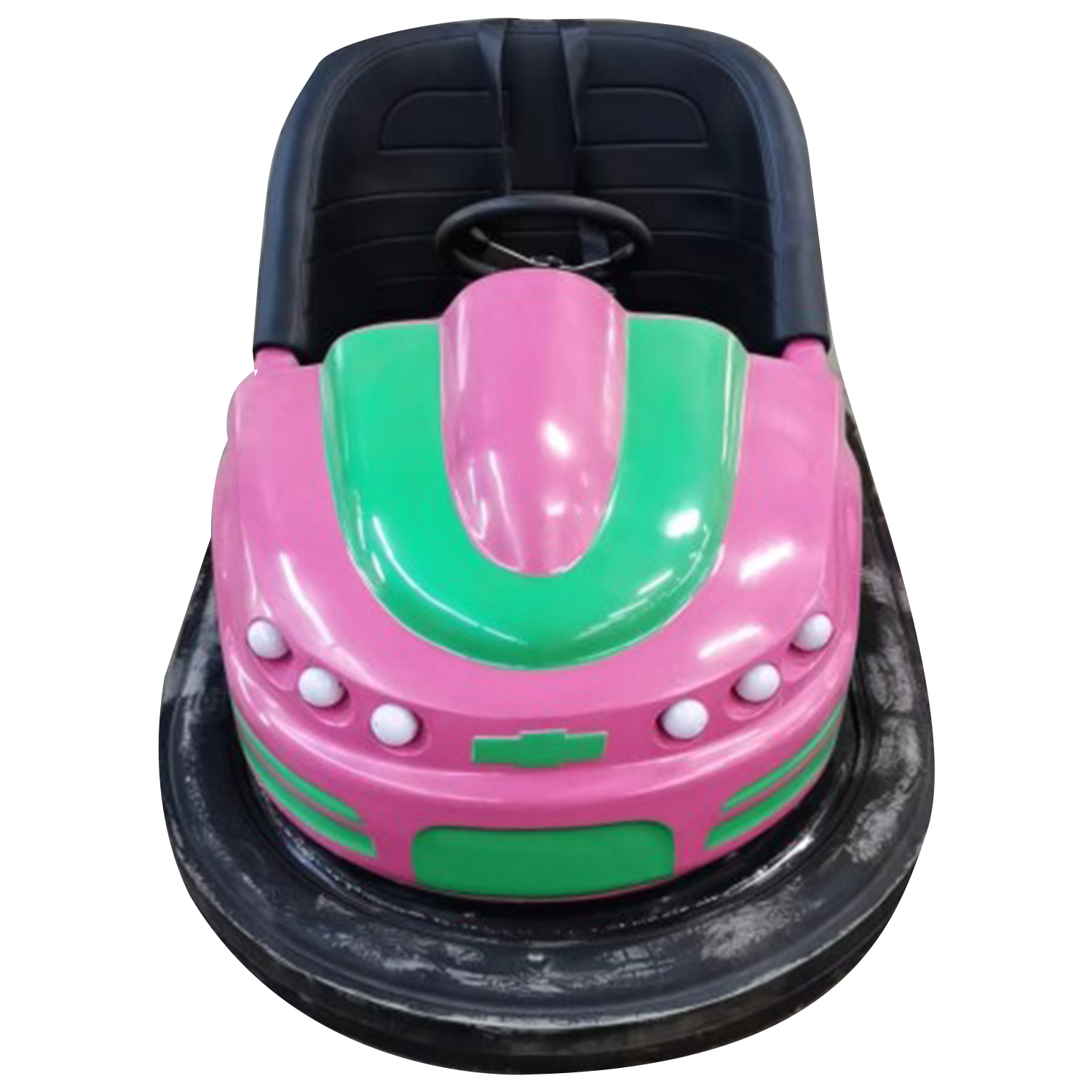 Bumper Cars Ride for Adults &  – Outdoor Adventure For Kids Bewertung und Preis