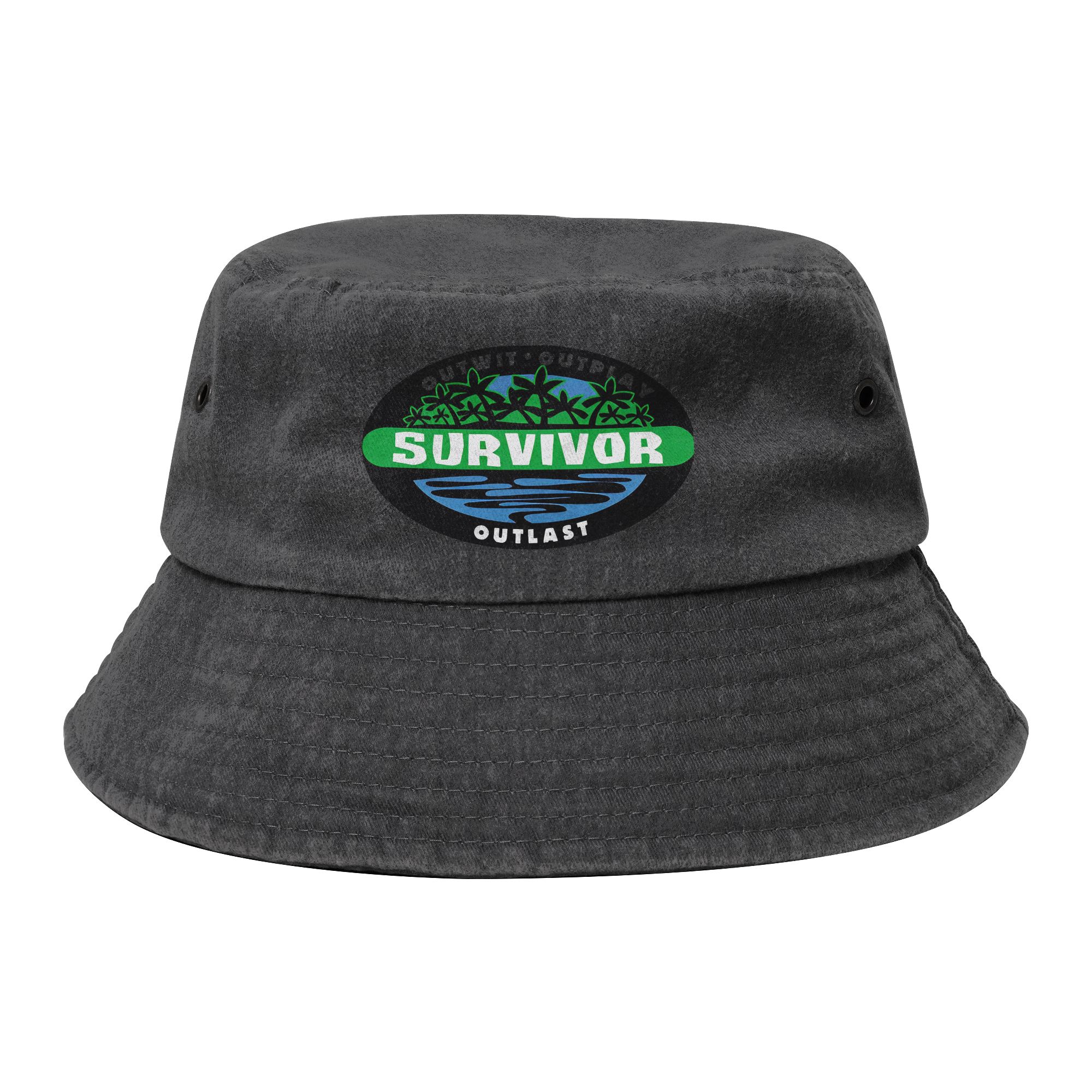 Adventure Game TV Show S-Survi – Outdoor Adventure Travel Show Bewertung und Preis