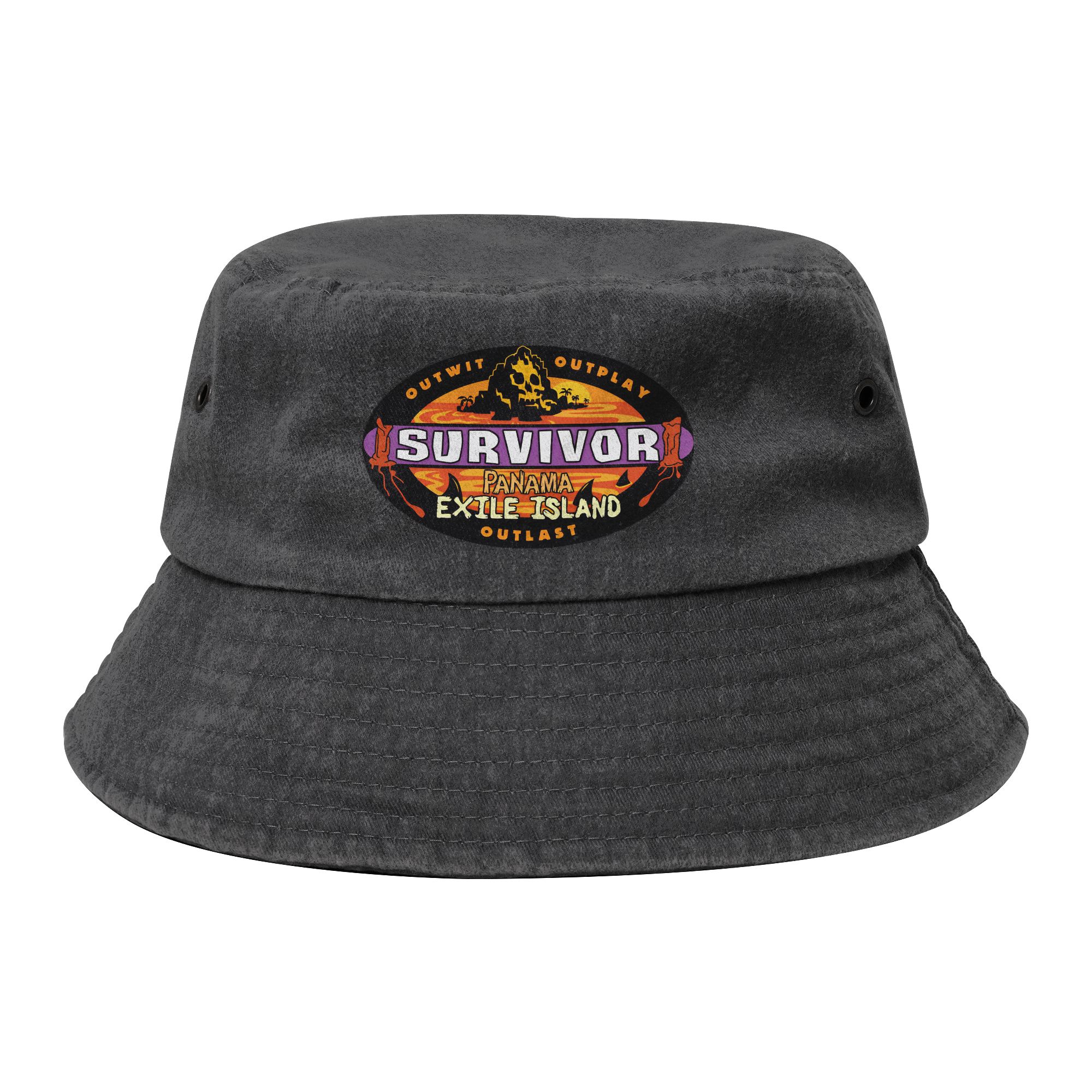Adventure TV Show S-Survivors  – Outdoor Adventure Travel Show Bewertung und Preis