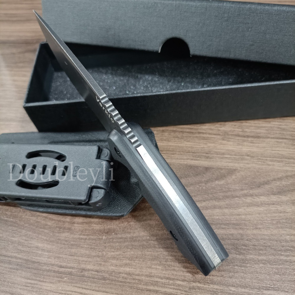 High Hardness Wilderness Adven – Outdoor Adventure Ideas Bewertung und Preis