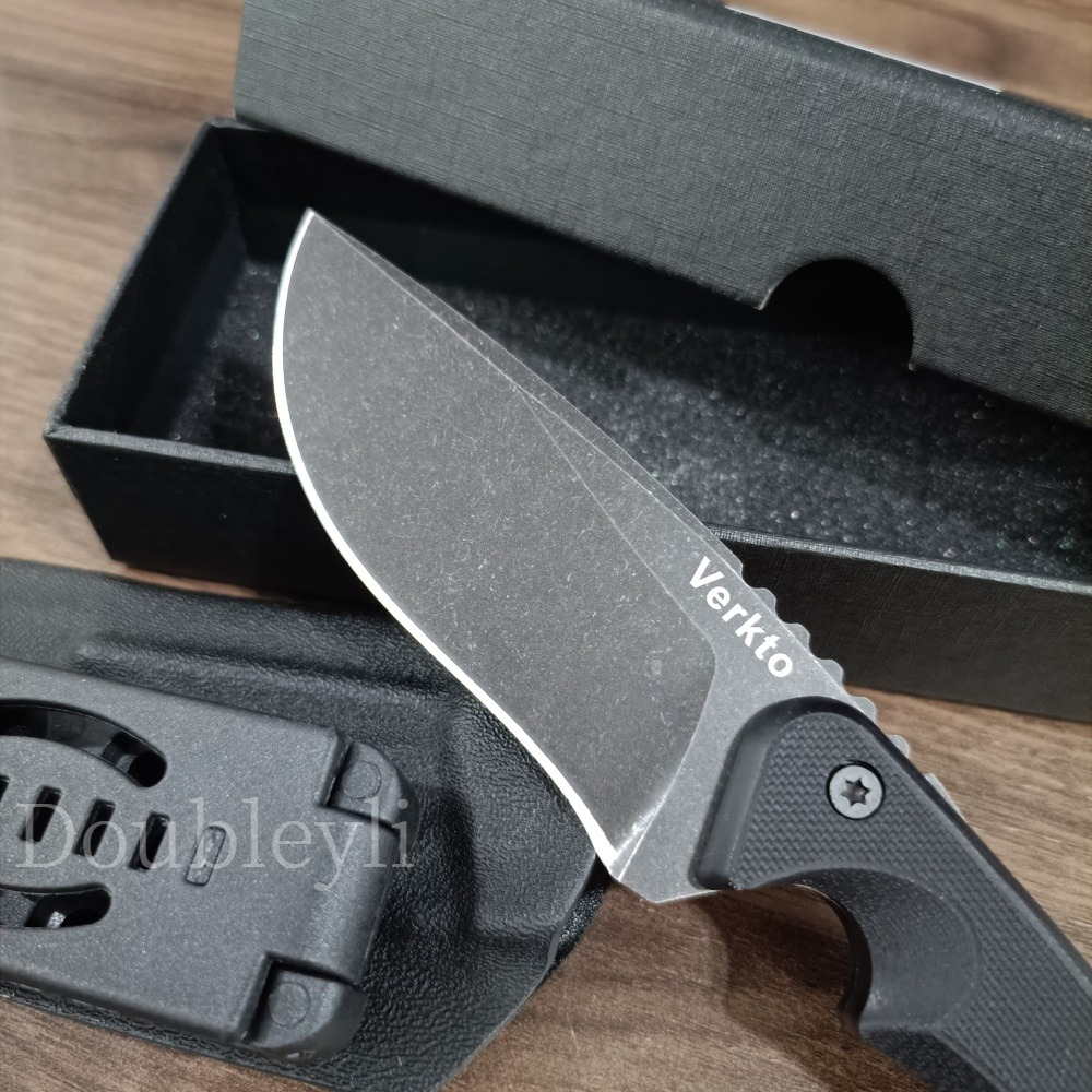 High Hardness Wilderness Adven – Outdoor Adventure Ideas Bewertung und Preis