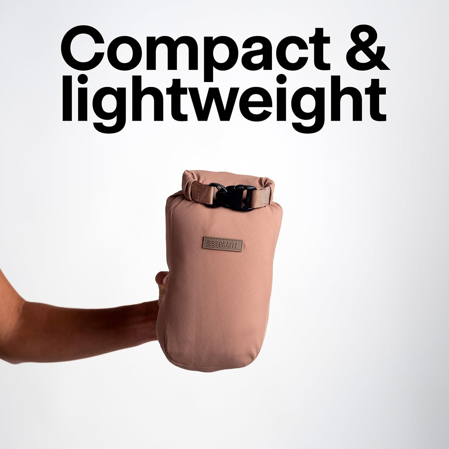Ultra-Light Compact Travel Bla – Outdoor Adventure Images Bewertung und Preis