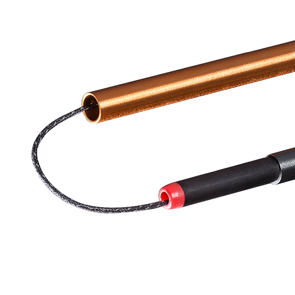 AONIJIE E4201 M-Pole Folding U – Trekking Pole Carbon Bewertung und Preis