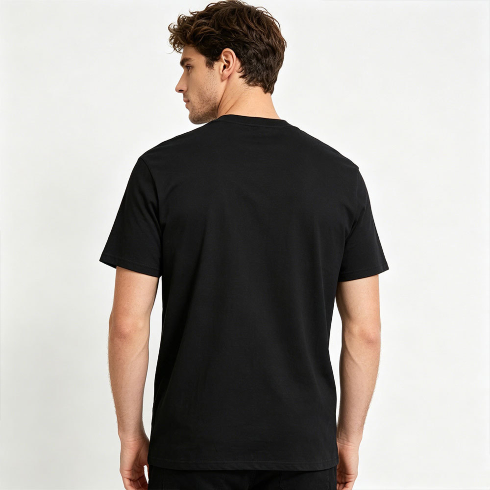 Men T-Shirt Summer Outdoor Cam – Outdoor Adventure Ideas Bewertung und Preis