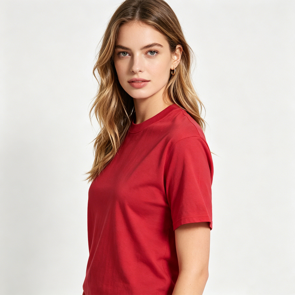 Men T-Shirt Summer Outdoor Cam – Outdoor Adventure Ideas Bewertung und Preis