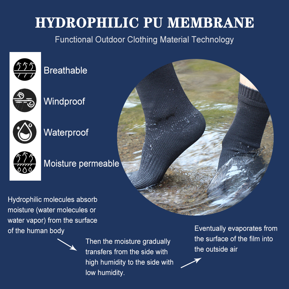 Waterproof Outdoor Adventure S – Outdoor Adventure Sports Bewertung und Preis