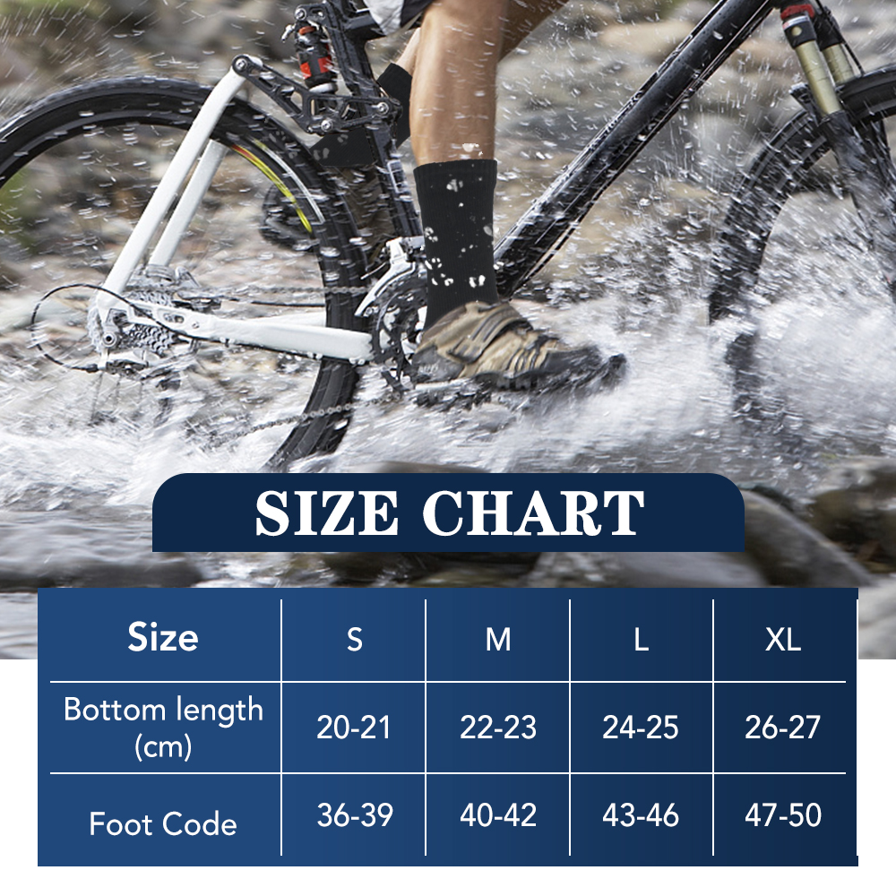 Waterproof Outdoor Adventure S – Outdoor Adventure Sports Bewertung und Preis