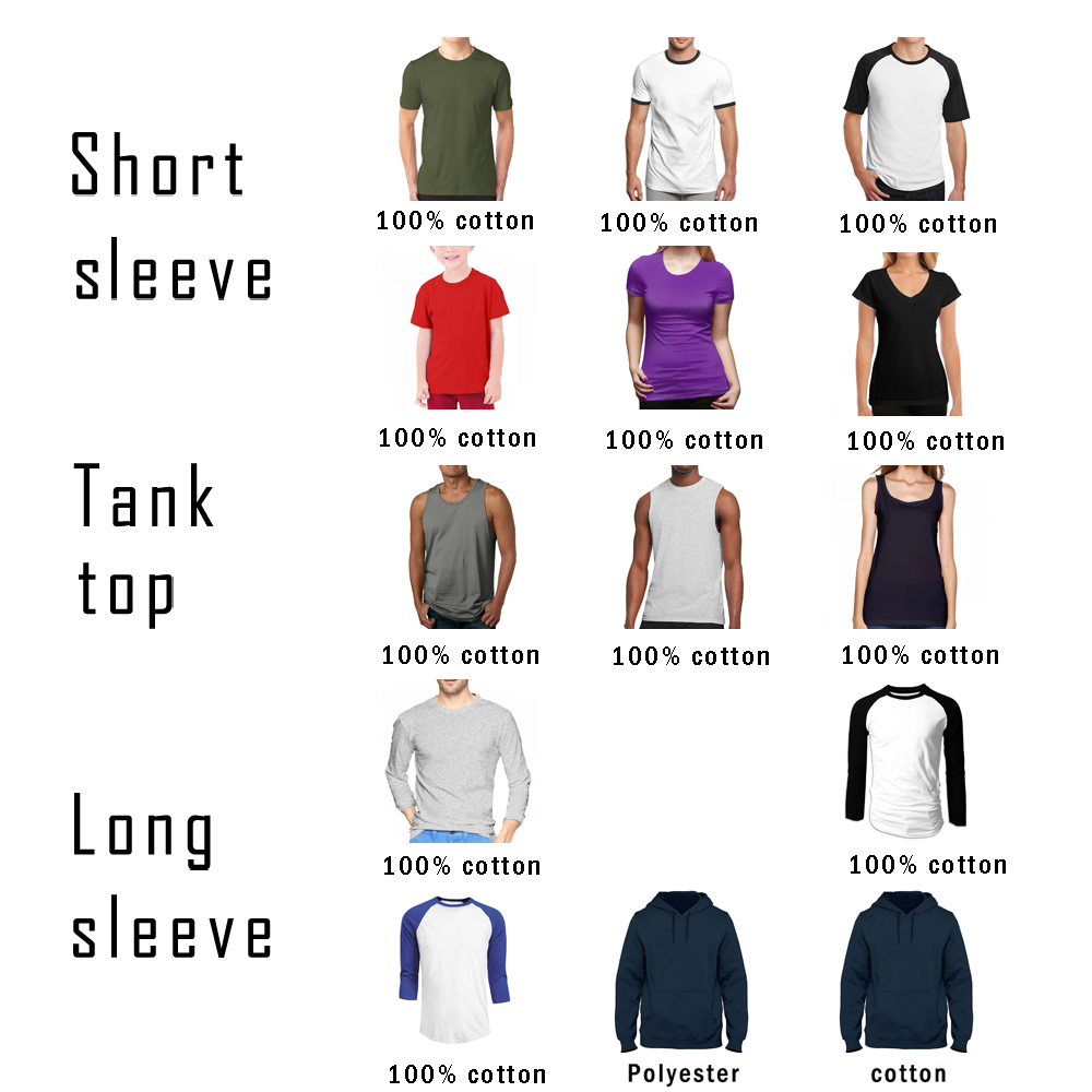 Tasmania , Australia Tank Tops – Outdoor Adventure Holidays Bewertung und Preis