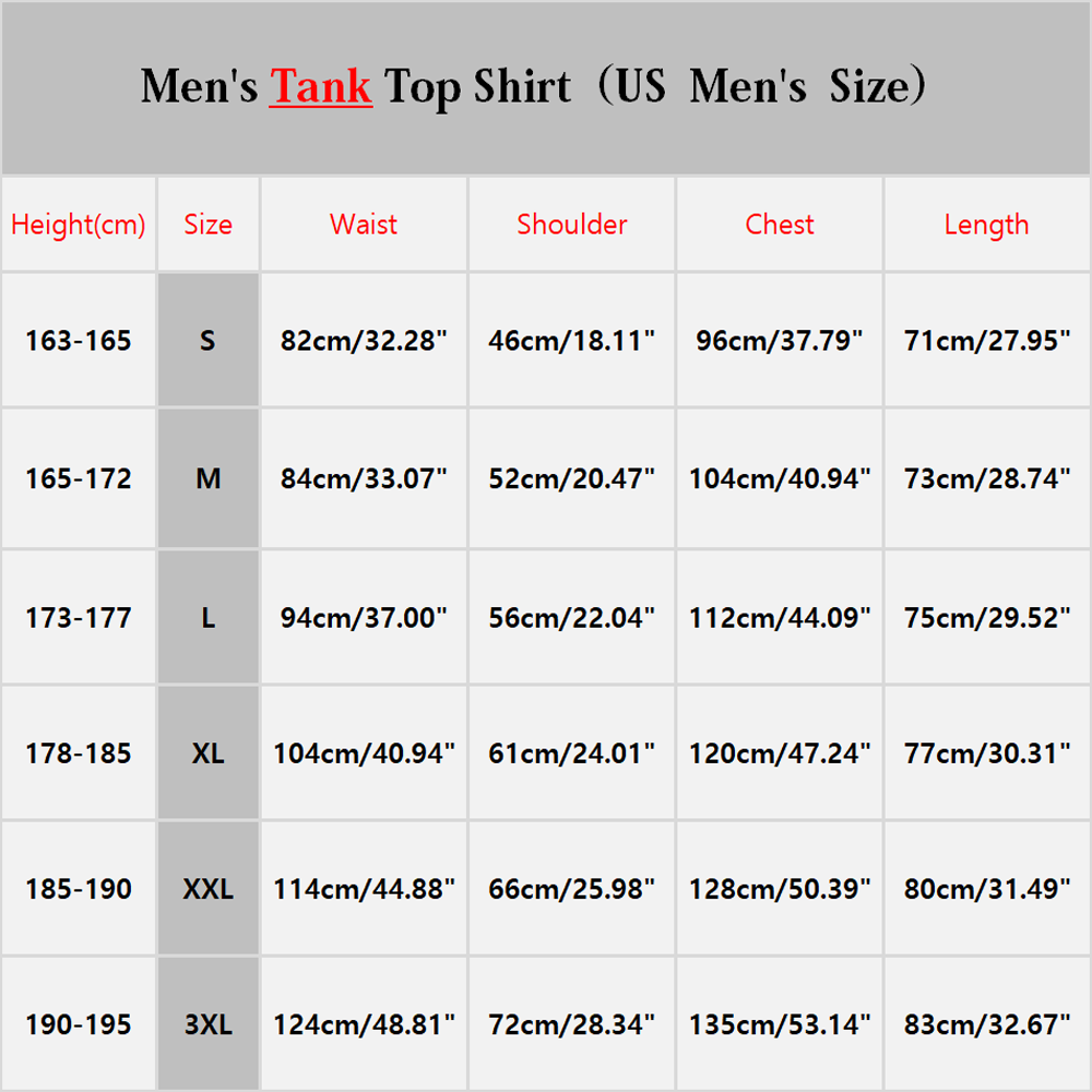 Tasmania , Australia Tank Tops – Outdoor Adventure Holidays Bewertung und Preis