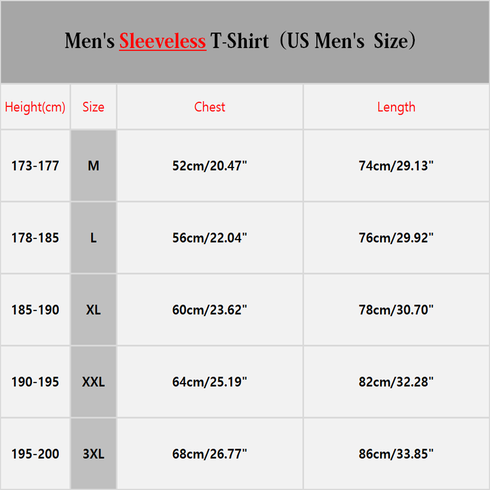 Tasmania , Australia Tank Tops – Outdoor Adventure Holidays Bewertung und Preis