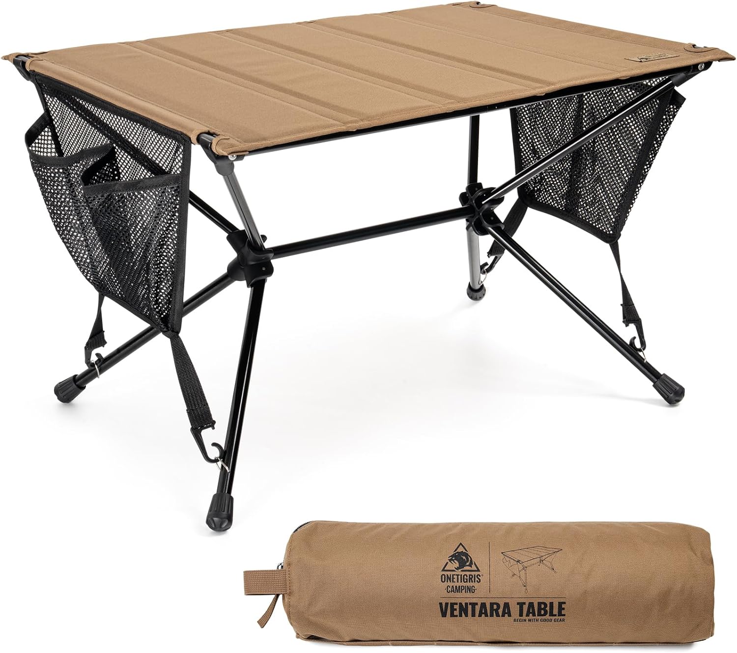 Ultralight Foldable Camping Ta – Outdoor Adventure Images Bewertung und Preis