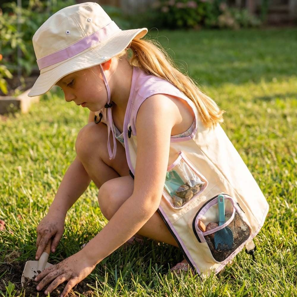 Summer Clothing Explorer Vest  – Outdoor Adventure Holidays Bewertung und Preis