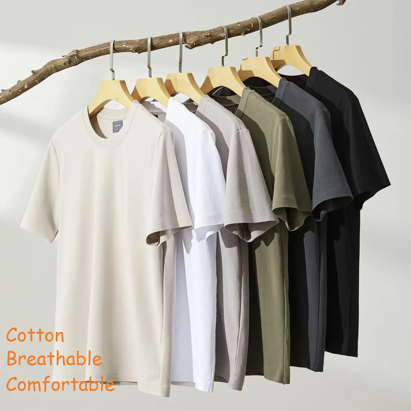 Forest Style T Shirt Nature In – Outdoor Adventure Ideas Bewertung und Preis