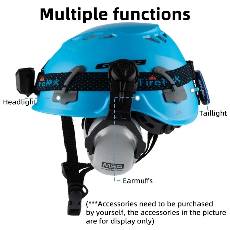 GUB 56-62CM Mountain Climbing  – Outdoor Adventure Sports Bewertung und Preis