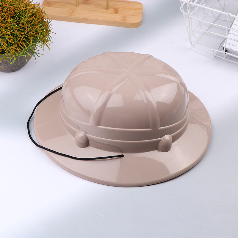 Hats Hat Party Adventure Jungl – Outdoor Adventure For Kids Bewertung und Preis