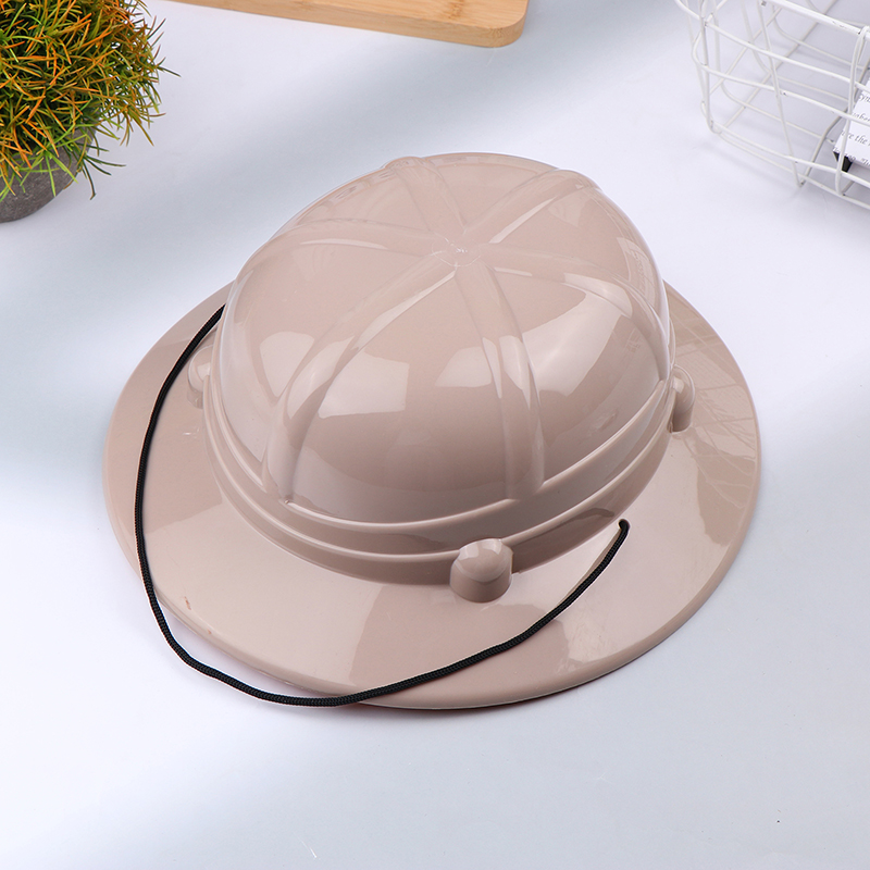 Hats Hat Party Adventure Jungl – Outdoor Adventure For Kids Bewertung und Preis