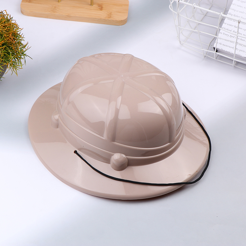 Hats Hat Party Adventure Jungl – Outdoor Adventure For Kids Bewertung und Preis