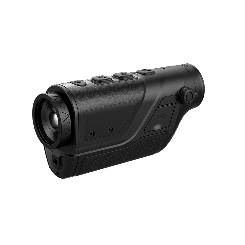 Outdoor Wild Adventure TD211 R – Outdoor Adventure Images Bewertung und Preis