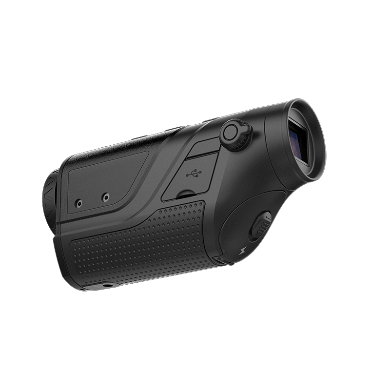 Outdoor Wild Adventure TD211 R – Outdoor Adventure Images Bewertung und Preis