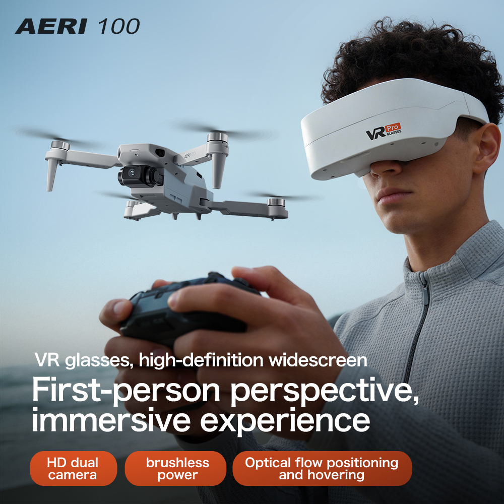 Mini Dronеs Aeri100 8K Profess – Outdoor Adventure For Kids Bewertung und Preis