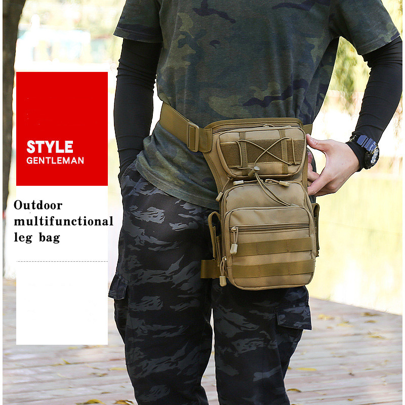 Mountaineering backpack, Leg b – Outdoor Adventure Sports Bewertung und Preis