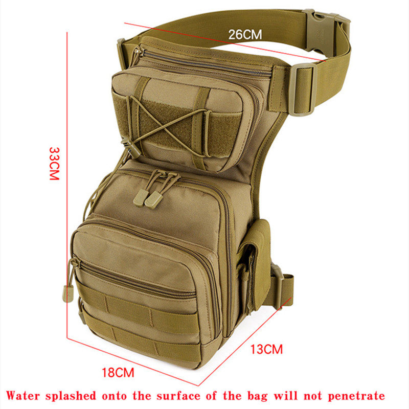 Mountaineering backpack, Leg b – Outdoor Adventure Sports Bewertung und Preis