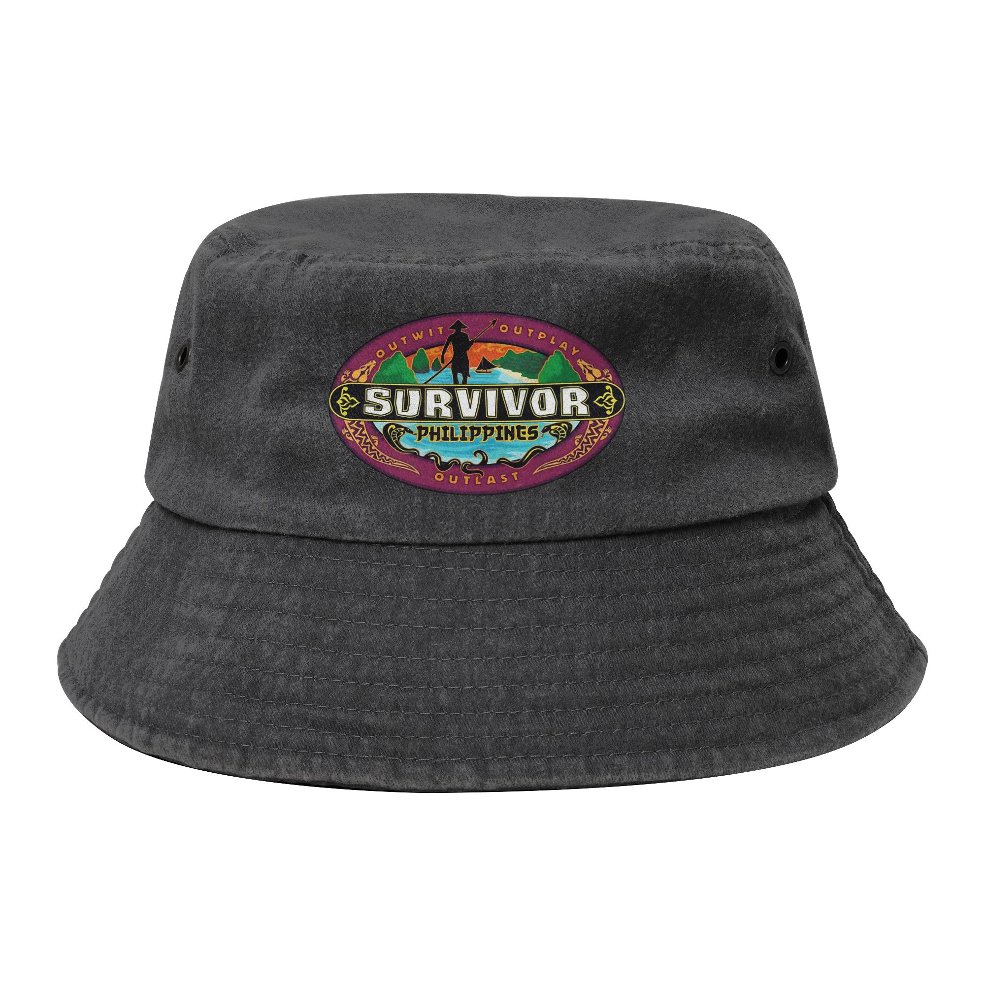 Women Men Distressed Washed Bu – Outdoor Adventure Ideas Bewertung und Preis