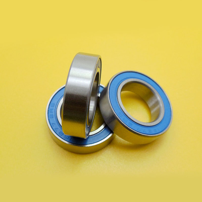 Cycling Hub Bearing Bike Hub B – Outdoor Adventure Hub Bewertung und Preis