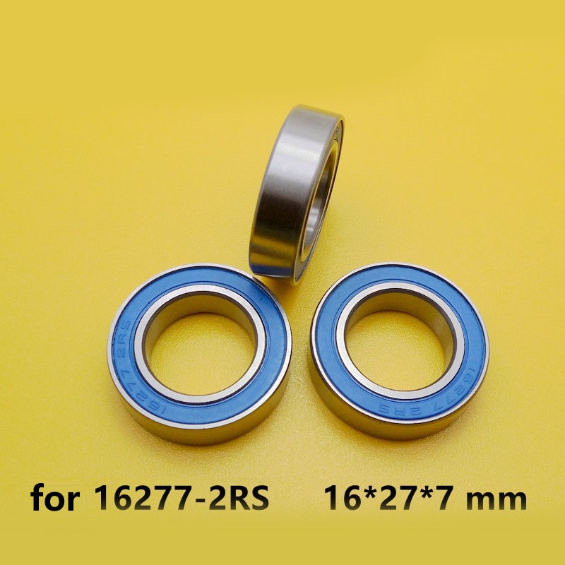 Cycling Hub Bearing Bike Hub B – Outdoor Adventure Hub Bewertung und Preis