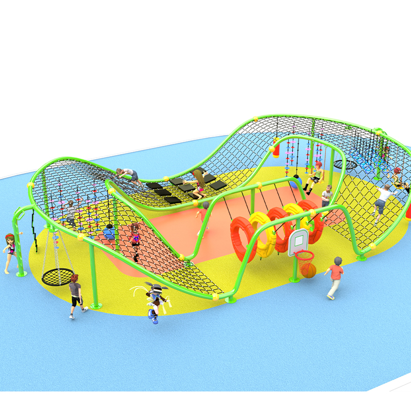 Customized Children's Combined – Outdoor Adventure For Kids Bewertung und Preis