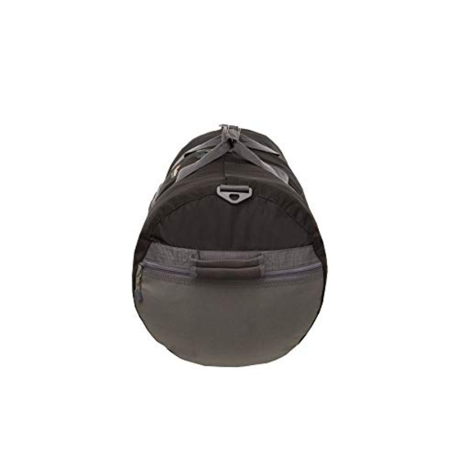 Black X-Large Utility Duffel B – Outdoor Adventure Ideas Bewertung und Preis