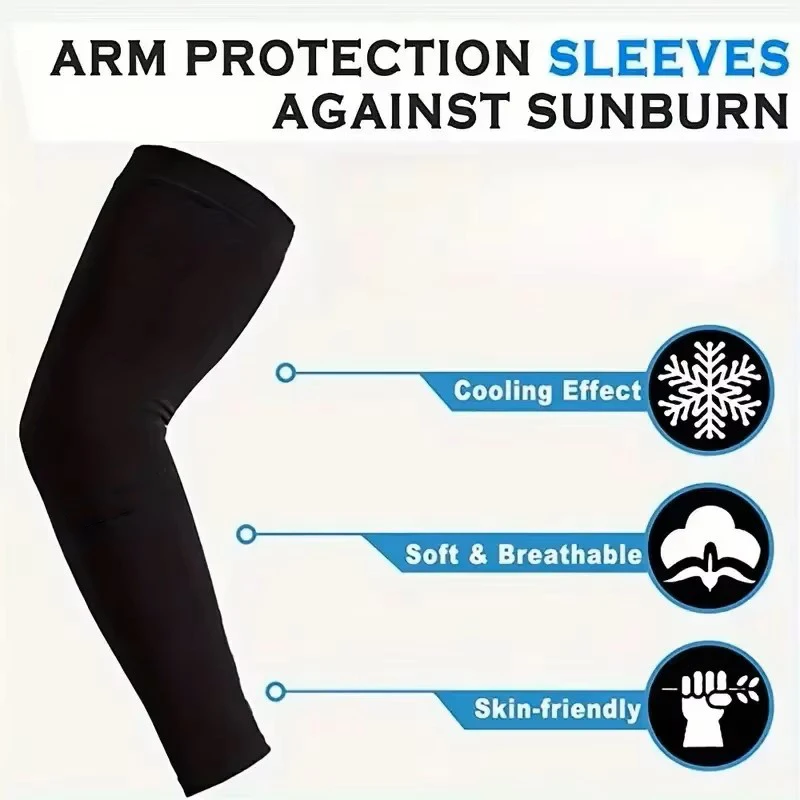 1/3 Pair of Breathable Sun Pro – Outdoor Adventure Sports Bewertung und Preis