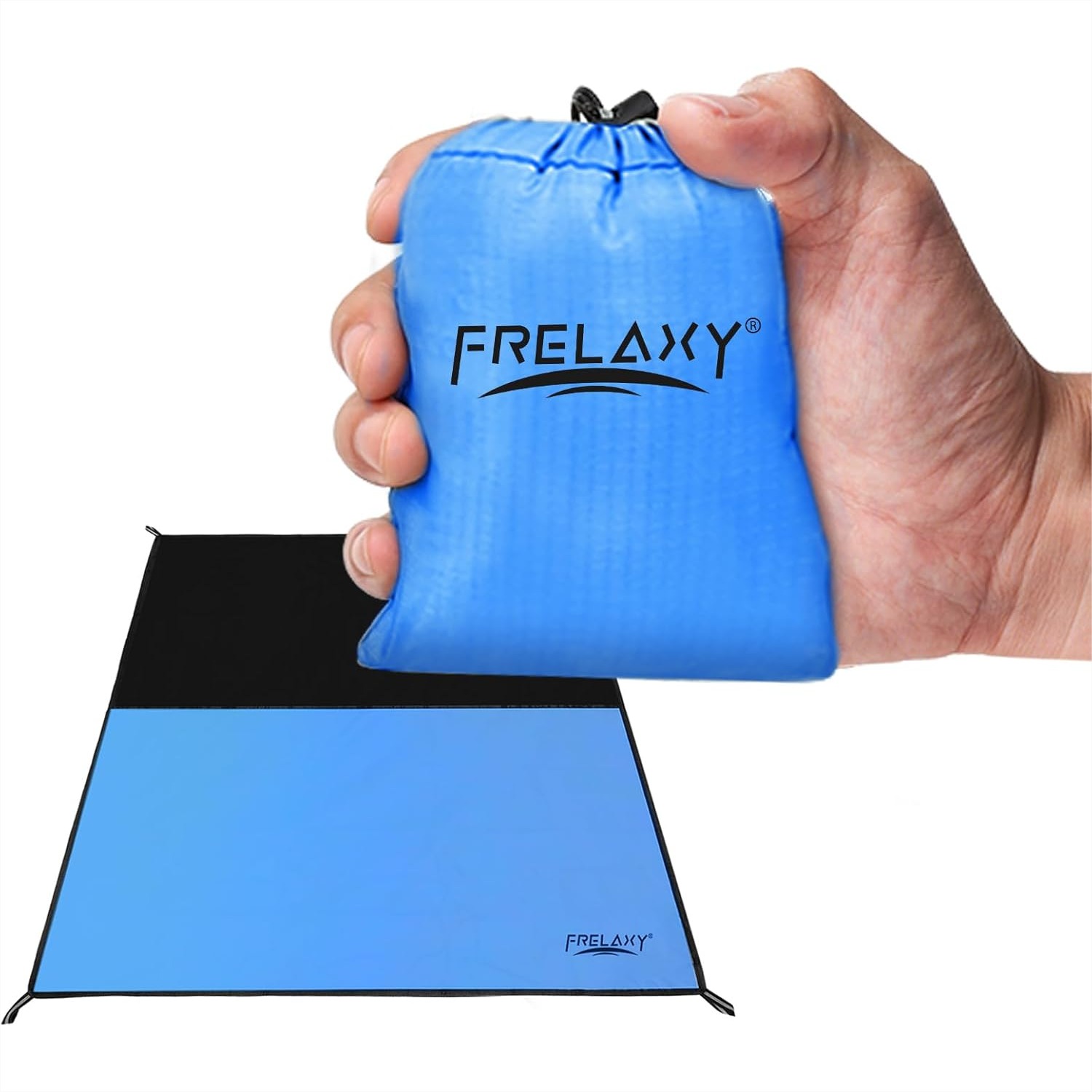 Pocket Picnic Blanket, Waterpr – Outdoor Adventure Images Bewertung und Preis