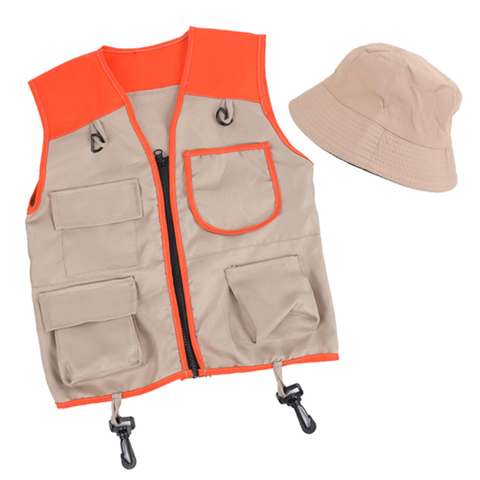 AwwwCos Children's Outdoor Adv – Outdoor Adventure Holidays Bewertung und Preis