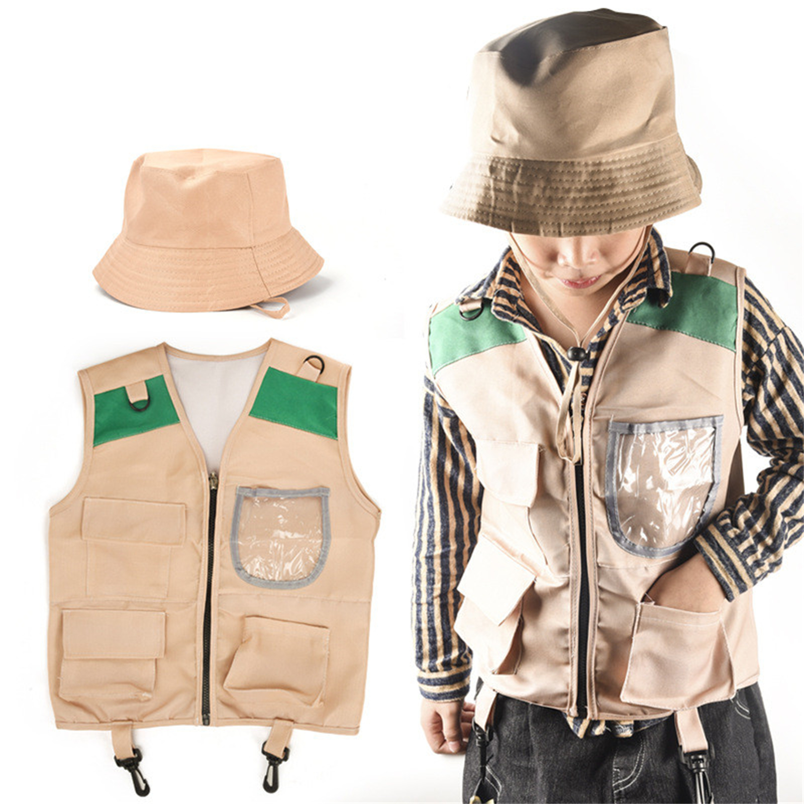 AwwwCos Children's Outdoor Adv – Outdoor Adventure Holidays Bewertung und Preis