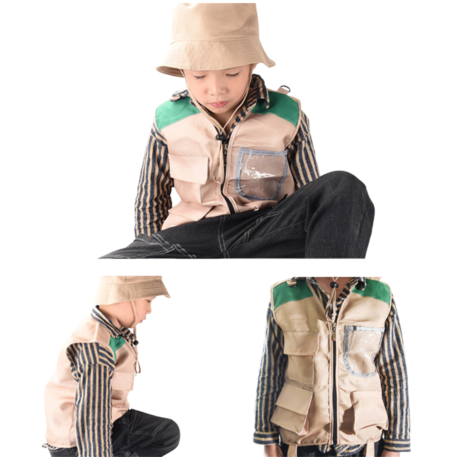 AwwwCos Children's Outdoor Adv – Outdoor Adventure Holidays Bewertung und Preis