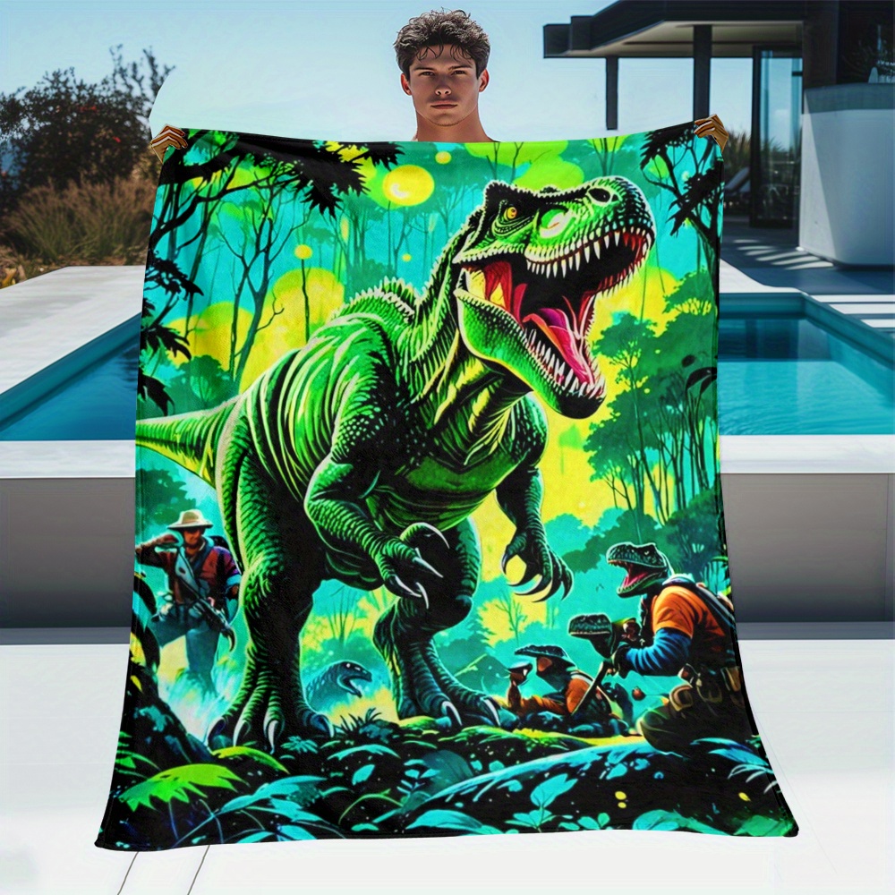 Dinosaur T Rex Jungle Adventur – Outdoor Adventure For Kids Bewertung und Preis